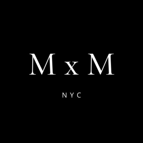 mxminnyc